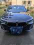BMW X2 X2 sDrive 18i 140 ch DKG7 Lounge Plus - thumbnail 2
