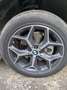 BMW X2 X2 sDrive 18i 140 ch DKG7 Lounge Plus - thumbnail 11