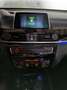 BMW X2 X2 sDrive 18i 140 ch DKG7 Lounge Plus - thumbnail 16
