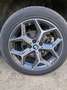 BMW X2 X2 sDrive 18i 140 ch DKG7 Lounge Plus - thumbnail 10
