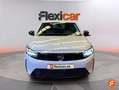 Opel Corsa 1.2T XHL 74kW (100CV) GS Blanco - thumbnail 2