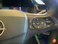 Opel Corsa 1.2T XHL 74kW (100CV) GS Blanco - thumbnail 20