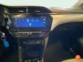 Opel Corsa 1.2T XHL 74kW (100CV) GS Blanco - thumbnail 24