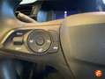 Opel Corsa 1.2T XHL 74kW (100CV) GS Blanco - thumbnail 19