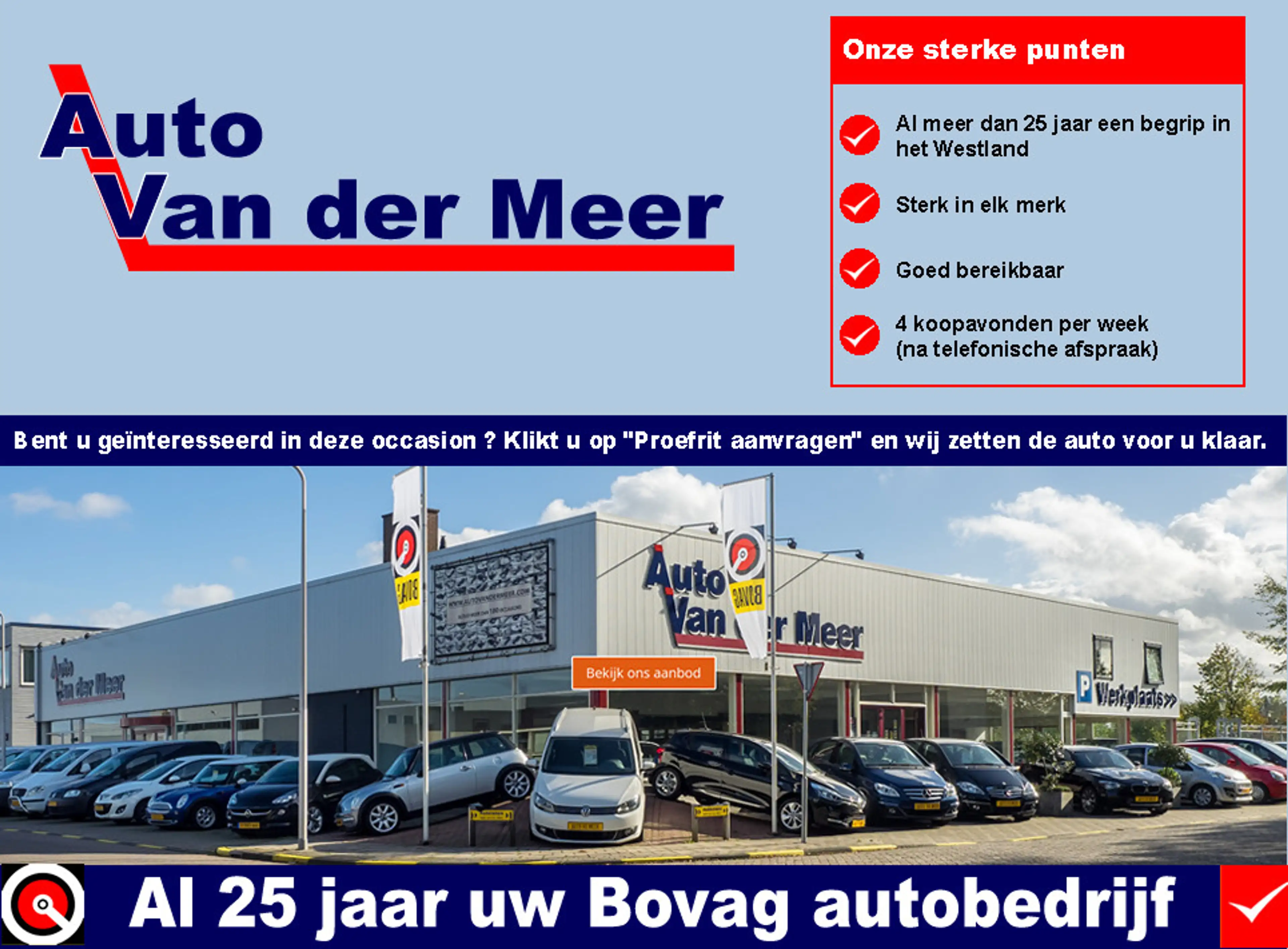 Renault Austral 1.6 160PK Techno / Panoramadak / Camera / All in p — photo 4