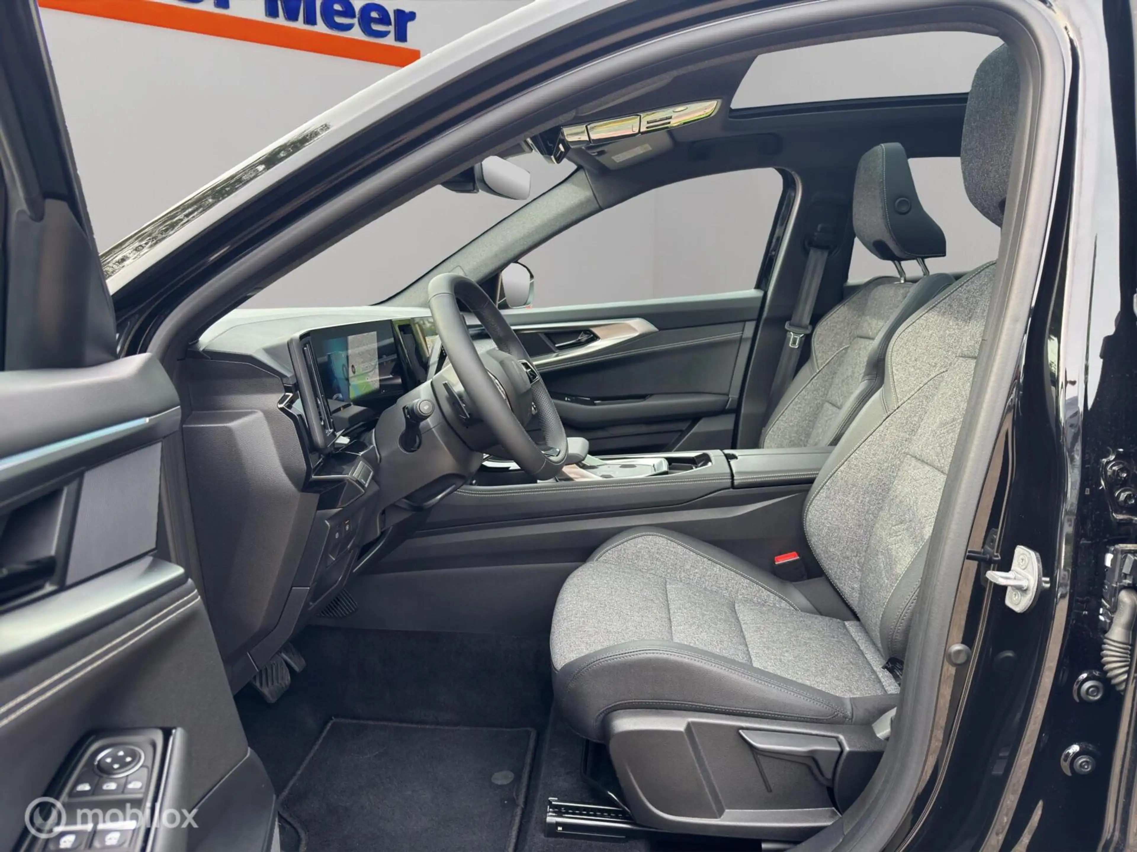 Renault Austral 1.6 160PK Techno / Panoramadak / Camera / All in p — photo 6