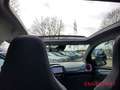 Toyota Aygo 1.0 x-style Faltschiebedach Klima Alu Apple Carpla Grau - thumbnail 21