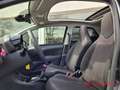 Toyota Aygo 1.0 x-style Faltschiebedach Klima Alu Apple Carpla Grau - thumbnail 18
