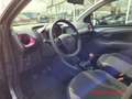Toyota Aygo 1.0 x-style Faltschiebedach Klima Alu Apple Carpla Grau - thumbnail 15