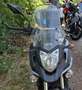 Honda NC 750 Travel Edition Grigio - thumbnail 2