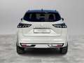 Nissan Qashqai N-DESIGN  MH 140CV MT 2WD Bianco - thumbnail 5