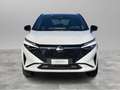 Nissan Qashqai N-DESIGN  MH 140CV MT 2WD Bianco - thumbnail 3