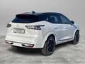 Nissan Qashqai N-DESIGN  MH 140CV MT 2WD Bianco - thumbnail 6