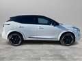 Nissan Qashqai N-DESIGN  MH 140CV MT 2WD Bianco - thumbnail 4