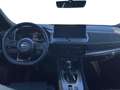 Nissan Qashqai N-DESIGN  MH 140CV MT 2WD Bianco - thumbnail 12
