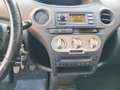 Toyota Yaris 1.0 3 Porte Unica Proprietaria - thumbnail 6