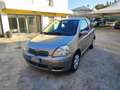 Toyota Yaris 1.0 3 Porte Unica Proprietaria - thumbnail 1