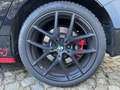 BMW 128 128ti M-Paket - Super Zustand Noir - thumbnail 14