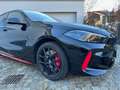 BMW 128 128ti M-Paket - Super Zustand Negru - thumbnail 9