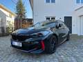 BMW 128 128ti M-Paket - Super Zustand Black - thumbnail 2