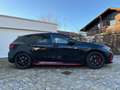 BMW 128 128ti M-Paket - Super Zustand crna - thumbnail 6