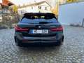 BMW 128 128ti M-Paket - Super Zustand Negro - thumbnail 5