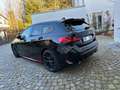BMW 128 128ti M-Paket - Super Zustand Black - thumbnail 4