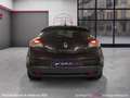 Renault Megane Mégane III Coupé 2.0 16V 140 Privilège CVT Noir - thumbnail 11