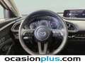 Mazda CX-30 2.5 e-Skyactiv-G Prime Line FWD 103kW Blanco - thumbnail 21