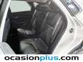 Mazda CX-30 2.5 e-Skyactiv-G Prime Line FWD 103kW Blanco - thumbnail 11