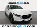 Mazda CX-30 2.5 e-Skyactiv-G Prime Line FWD 103kW Blanco - thumbnail 2