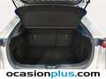 Mazda CX-30 2.5 e-Skyactiv-G Prime Line FWD 103kW Blanco - thumbnail 16