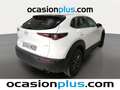 Mazda CX-30 2.5 e-Skyactiv-G Prime Line FWD 103kW Blanco - thumbnail 3