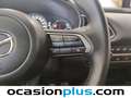 Mazda CX-30 2.5 e-Skyactiv-G Prime Line FWD 103kW Blanco - thumbnail 25