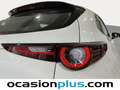 Mazda CX-30 2.5 e-Skyactiv-G Prime Line FWD 103kW Blanco - thumbnail 15