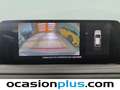 Mazda CX-30 2.5 e-Skyactiv-G Prime Line FWD 103kW Blanco - thumbnail 7