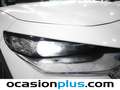 Mazda CX-30 2.5 e-Skyactiv-G Prime Line FWD 103kW Blanco - thumbnail 13