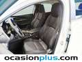 Mazda CX-30 2.5 e-Skyactiv-G Prime Line FWD 103kW Blanco - thumbnail 10