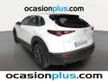 Mazda CX-30 2.5 e-Skyactiv-G Prime Line FWD 103kW Blanco - thumbnail 4