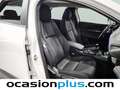 Mazda CX-30 2.5 e-Skyactiv-G Prime Line FWD 103kW Blanco - thumbnail 18