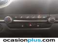Mazda CX-30 2.5 e-Skyactiv-G Prime Line FWD 103kW Blanco - thumbnail 28