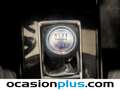 Mazda CX-30 2.5 e-Skyactiv-G Prime Line FWD 103kW Blanco - thumbnail 5