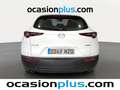 Mazda CX-30 2.5 e-Skyactiv-G Prime Line FWD 103kW Blanco - thumbnail 14