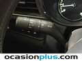 Mazda CX-30 2.5 e-Skyactiv-G Prime Line FWD 103kW Blanco - thumbnail 23
