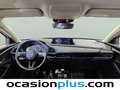 Mazda CX-30 2.5 e-Skyactiv-G Prime Line FWD 103kW Blanco - thumbnail 6