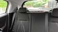 Peugeot 208 1.2 VTi 82 Active - thumbnail 9