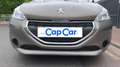 Peugeot 208 1.2 VTi 82 Active - thumbnail 20
