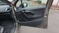 Peugeot 208 1.2 VTi 82 Active - thumbnail 24
