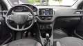 Peugeot 208 1.2 VTi 82 Active - thumbnail 11