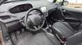 Peugeot 208 1.2 VTi 82 Active - thumbnail 8